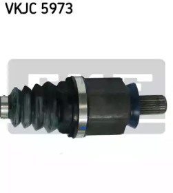skf vkjc5973